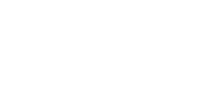 A white logo on a black background featuring the word 'Sandals' in a flowing script at the top, followed by 'CHAIRMAN'S ROYAL CLUB' in bold uppercase letters, and 'DIAMOND ELITE ADVISOR 2025' in a smaller, bold font underneath.
