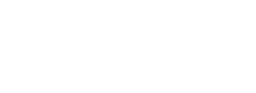 A white logo on a black background featuring the word 'Sandals' in a flowing script at the top, followed by 'CHAIRMAN'S ROYAL CLUB' in bold uppercase letters, and 'DIAMOND ELITE ADVISOR 2025' in a smaller, bold font underneath.
