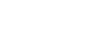 The logo of Sandals Resorts, featuring the word 'Sandals' in a stylized script, accompanied by the text 'All-Inclusive Resort Club' beneath it, both presented in white against a transparent background.
