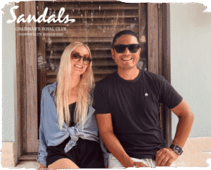 Sandals Dunn's River Review: Newest Sandals Resort In Jamaica