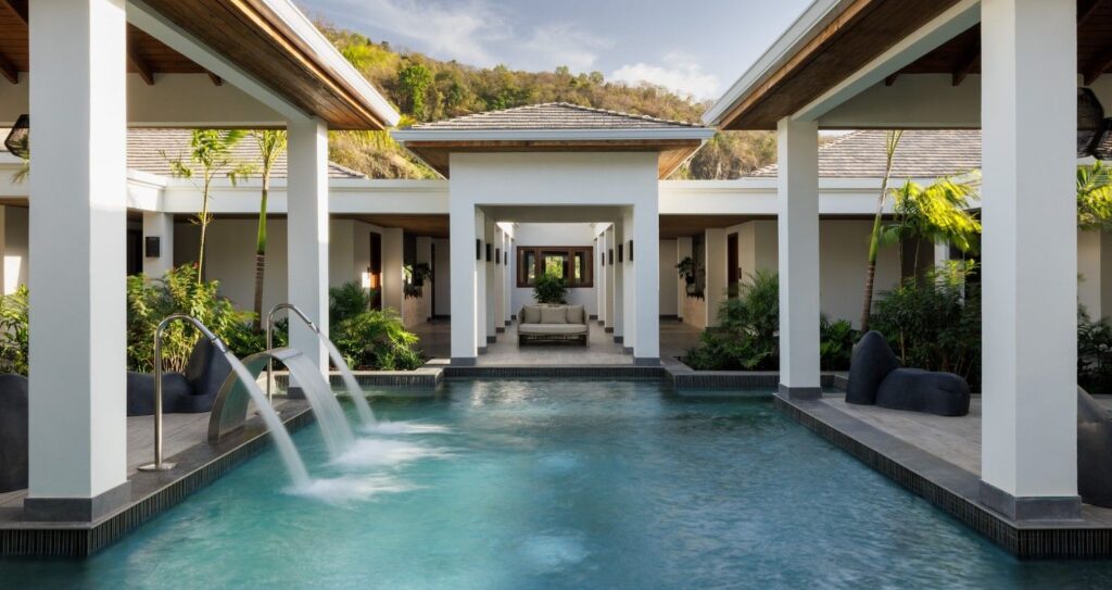 Sandals_Saint_Vincent_Redlane_Spa_