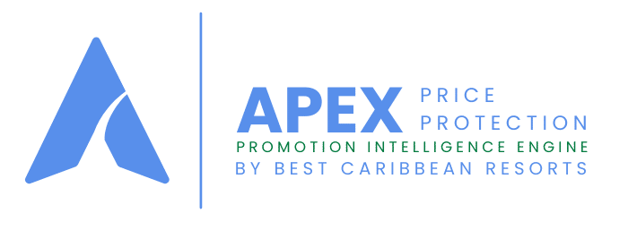 Best Caribbean Resorts Price Protection Program