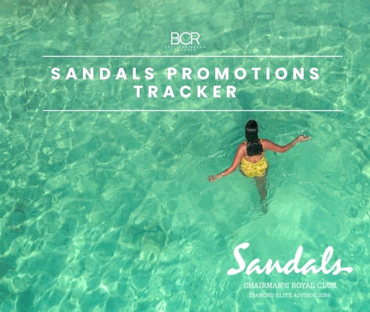 view of a lady walking in the water enjoying her sandals vacation